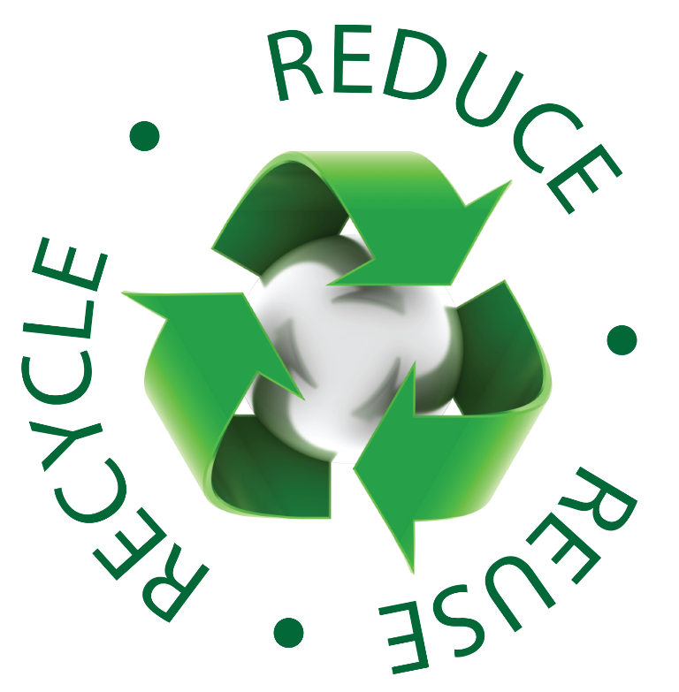 gopinathpaperm reduce reuse recycle #20455