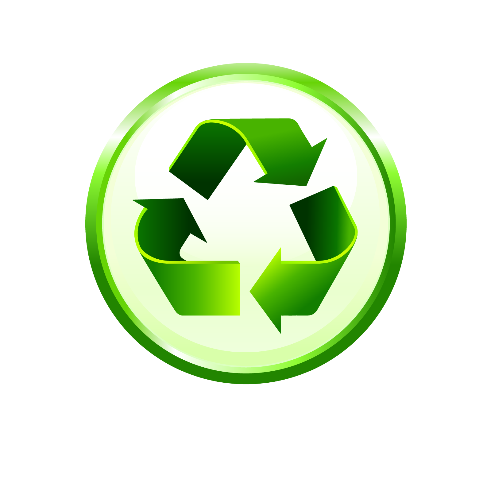 recycle logo png download clip art clip #20459