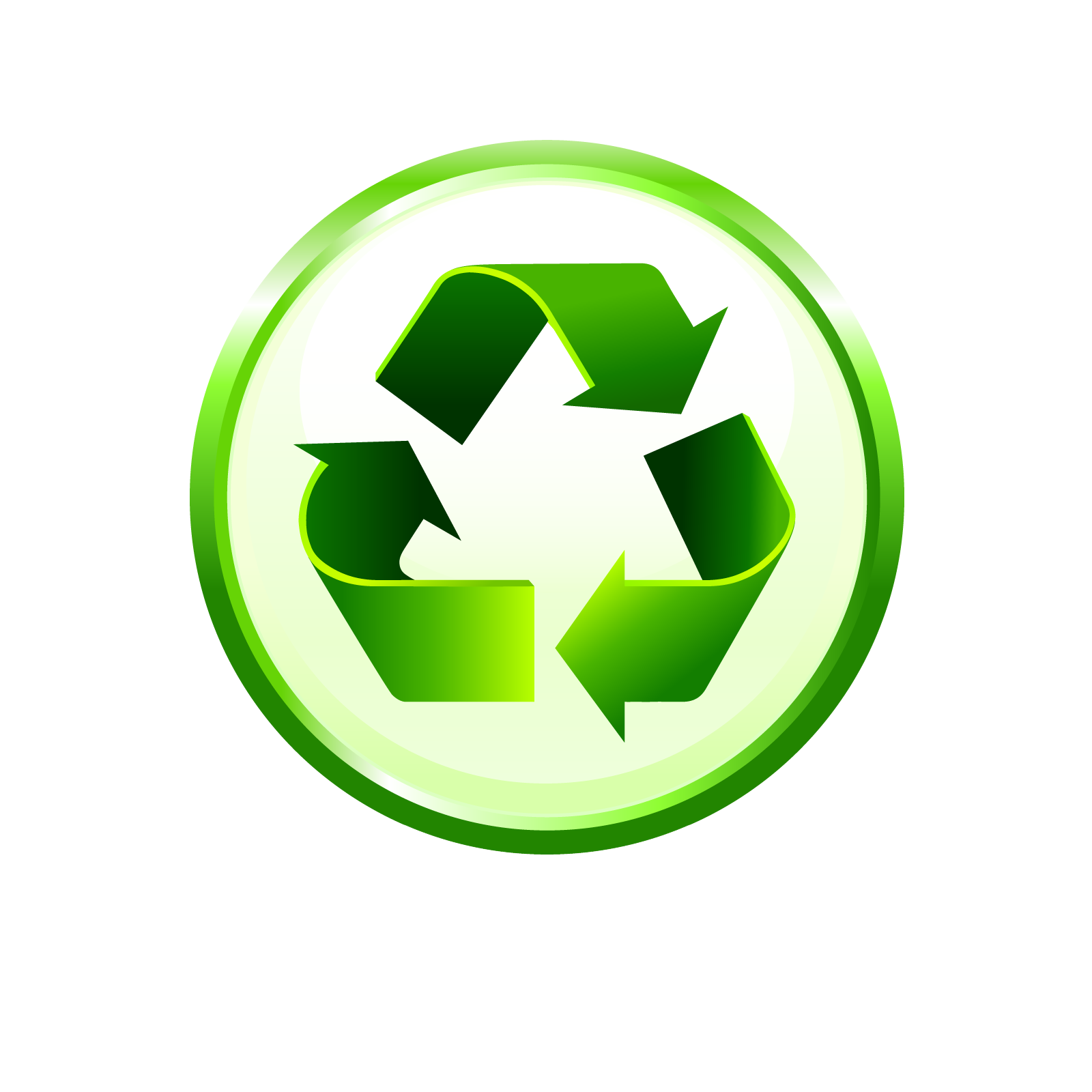 Recycle PNG Images Recycling Symbol Recycle Icon Free Download Free 
