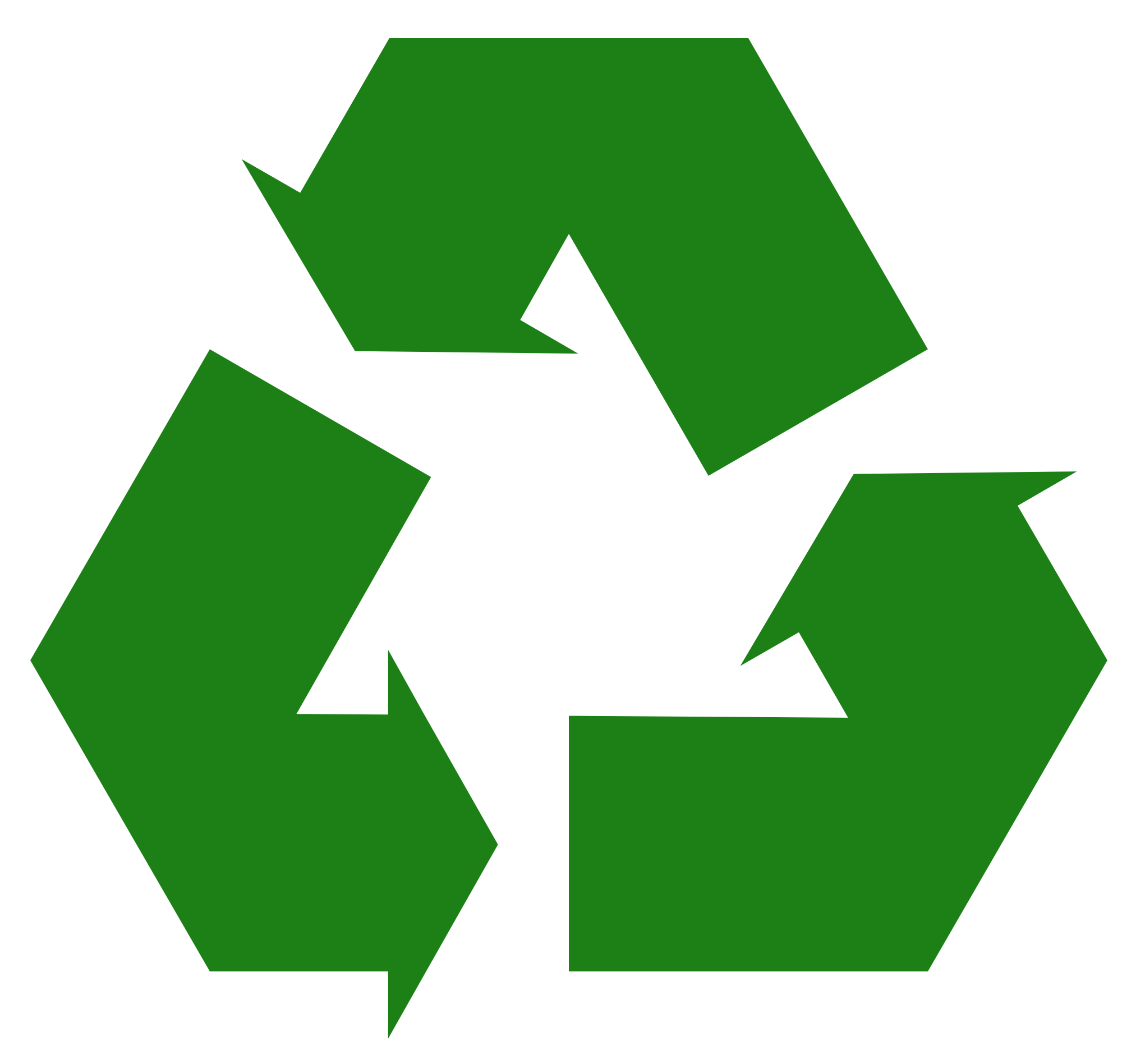 Recycling Symbol Recycle Green Icon Transparent My XXX Hot Girl