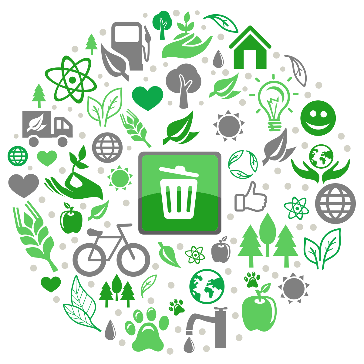 Recyclable Recycling Logo Download Logo Icon Png Svg Images