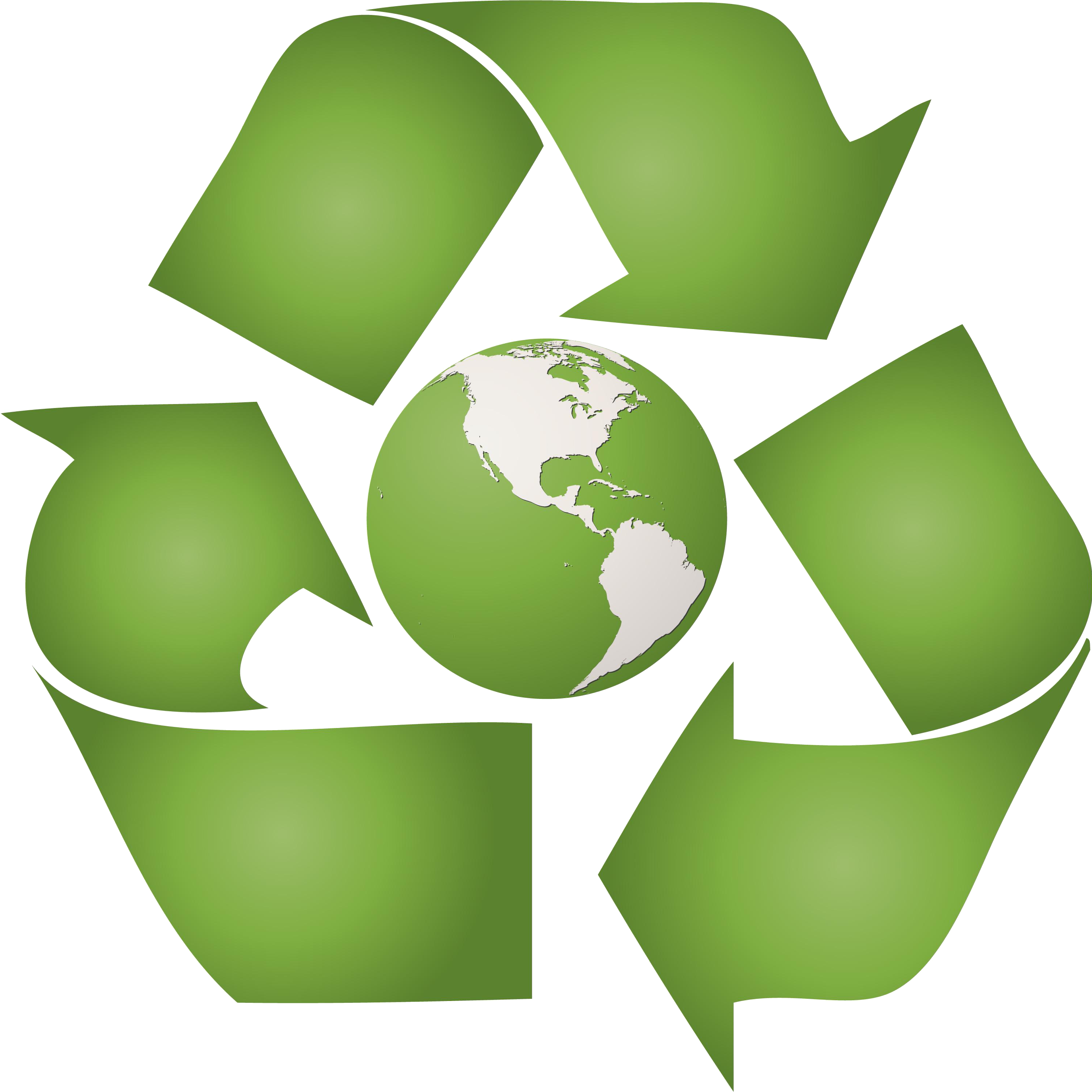 recycle, renewable energy sustainable community development group #20471