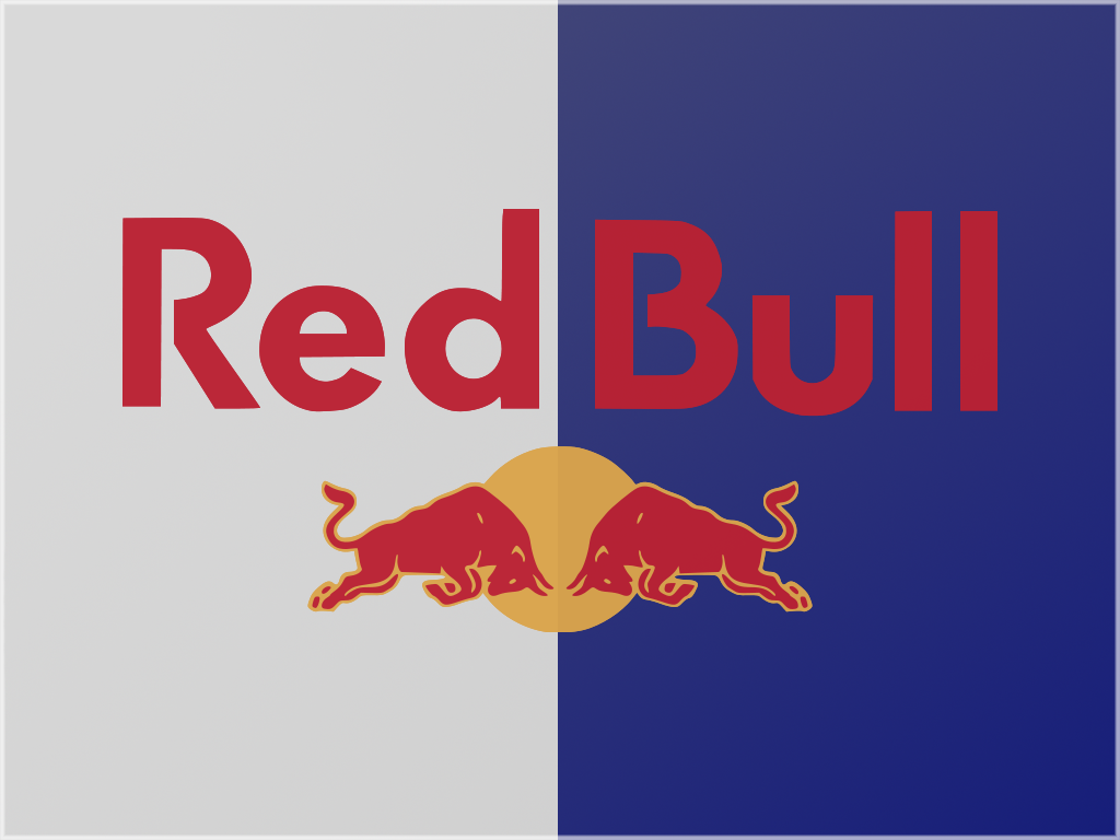 company red bull png logo #2827