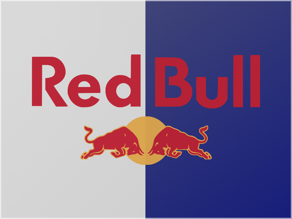Red Bull Png Logo Free Transparent PNG Logos