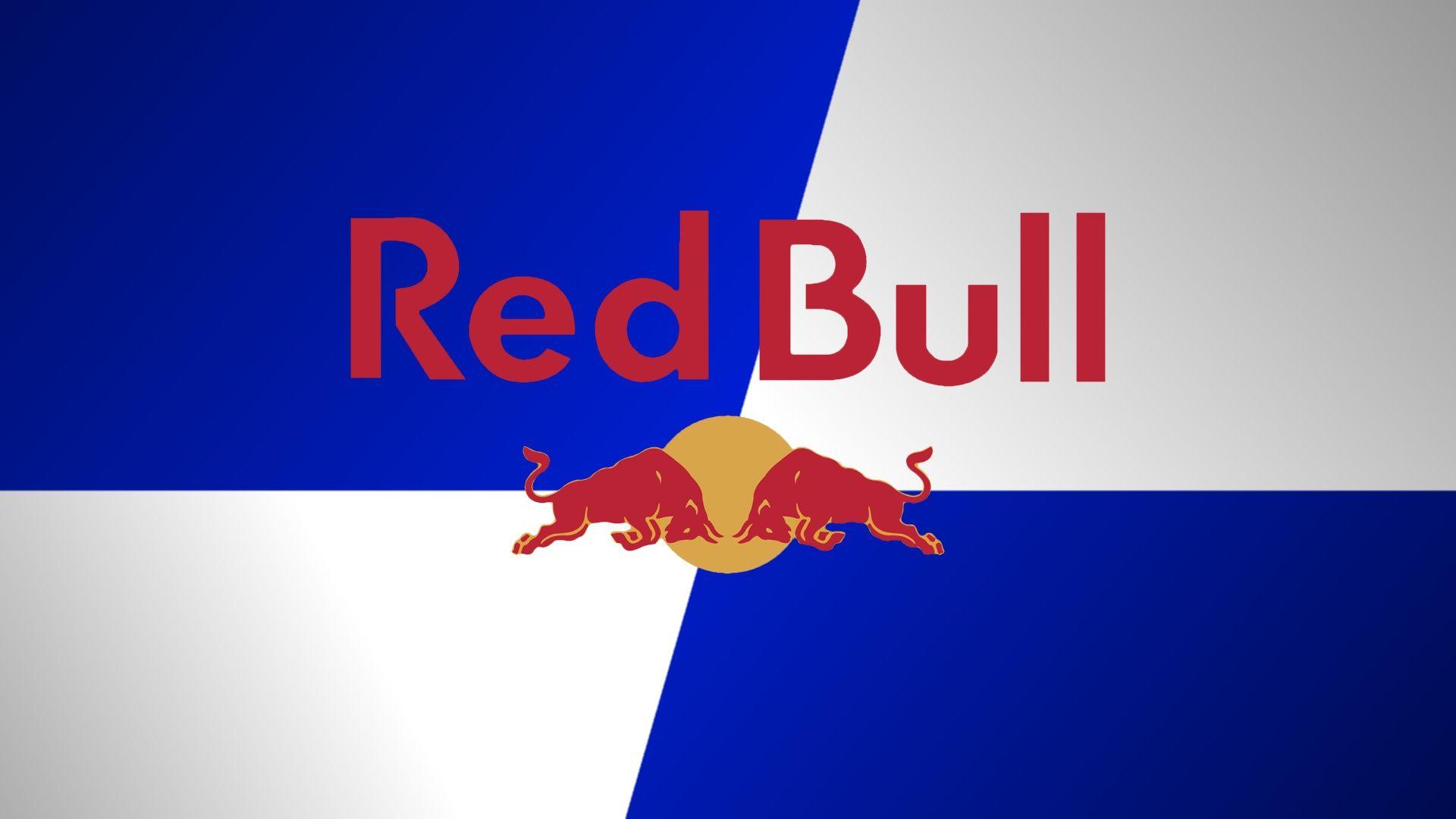 new red bull png logo wallpaper #2841
