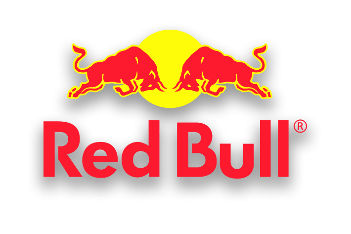 Red Bull Png Logo Free Transparent Png Logos