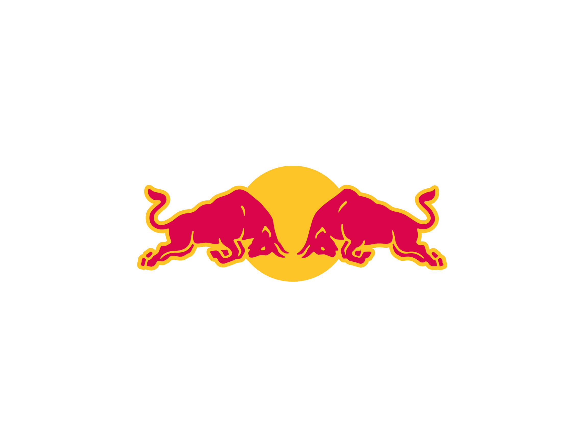 red bull energy png logo #2831