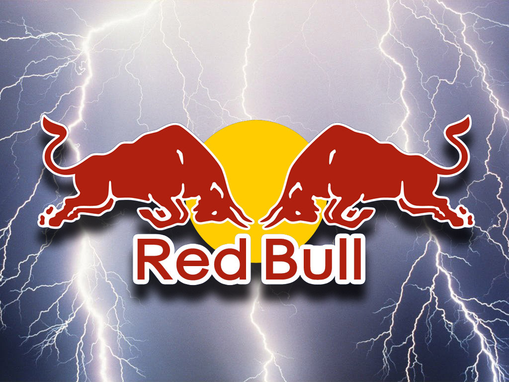 Red Bull Png Logo Free Transparent Png Logos