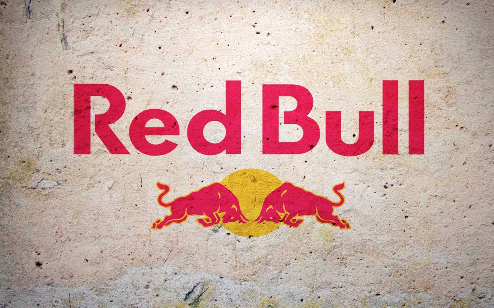 red bull hd png logo wallpaper #2842