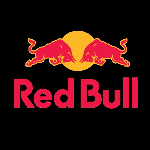 red bull logo energy drink png logos #2838