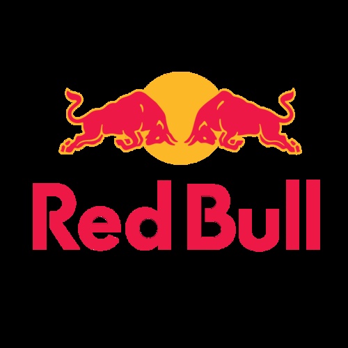 Red Bull Png Logo Free Transparent Png Logos