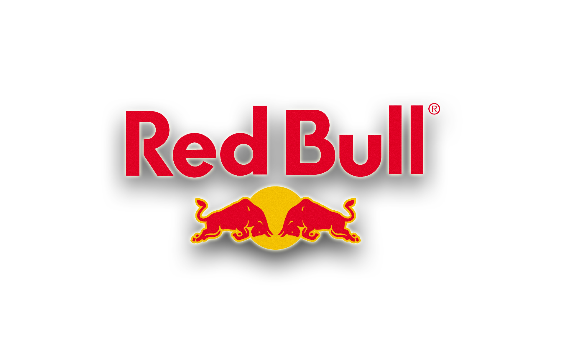 Red Bull Png Logo Free Transparent PNG Logos