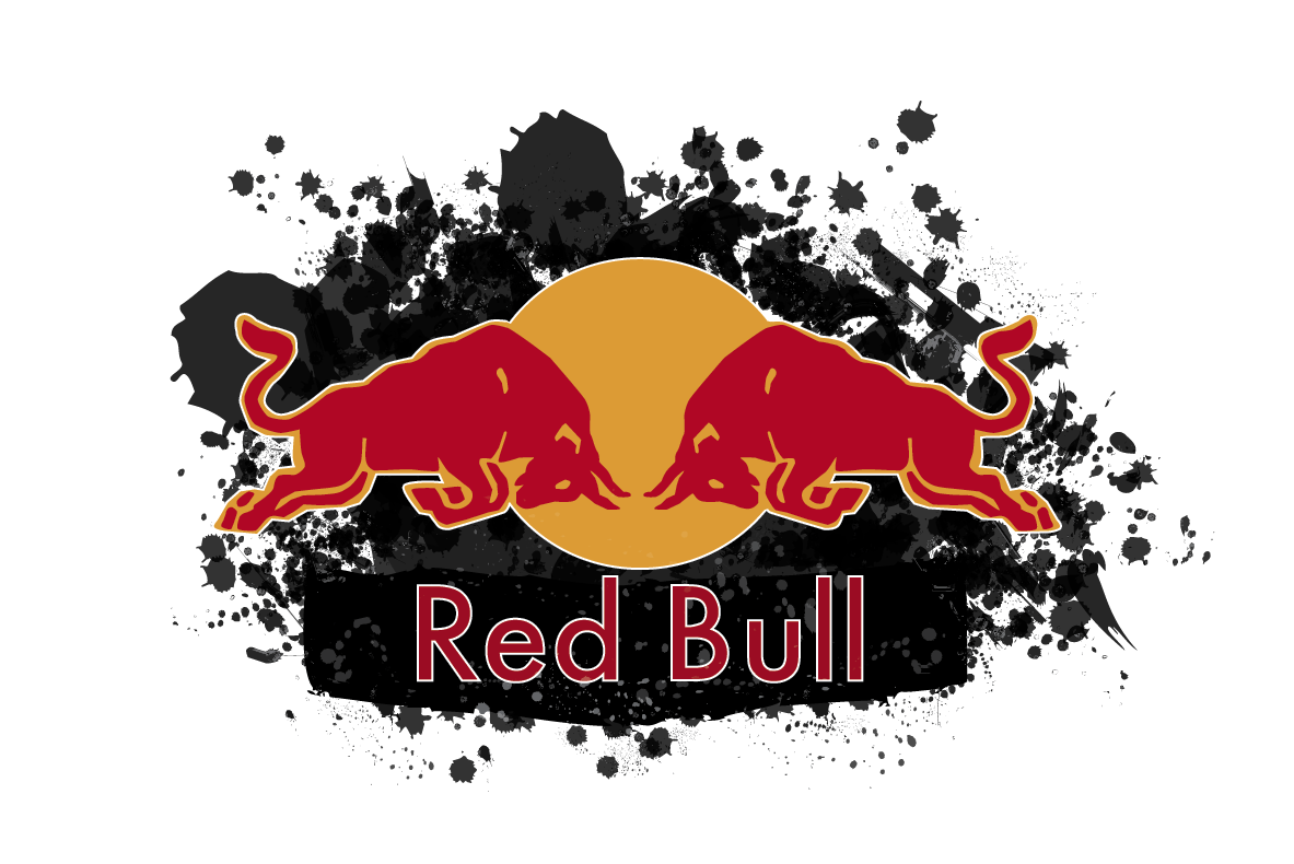 Red Bull Png Logo Free Transparent Png Logos