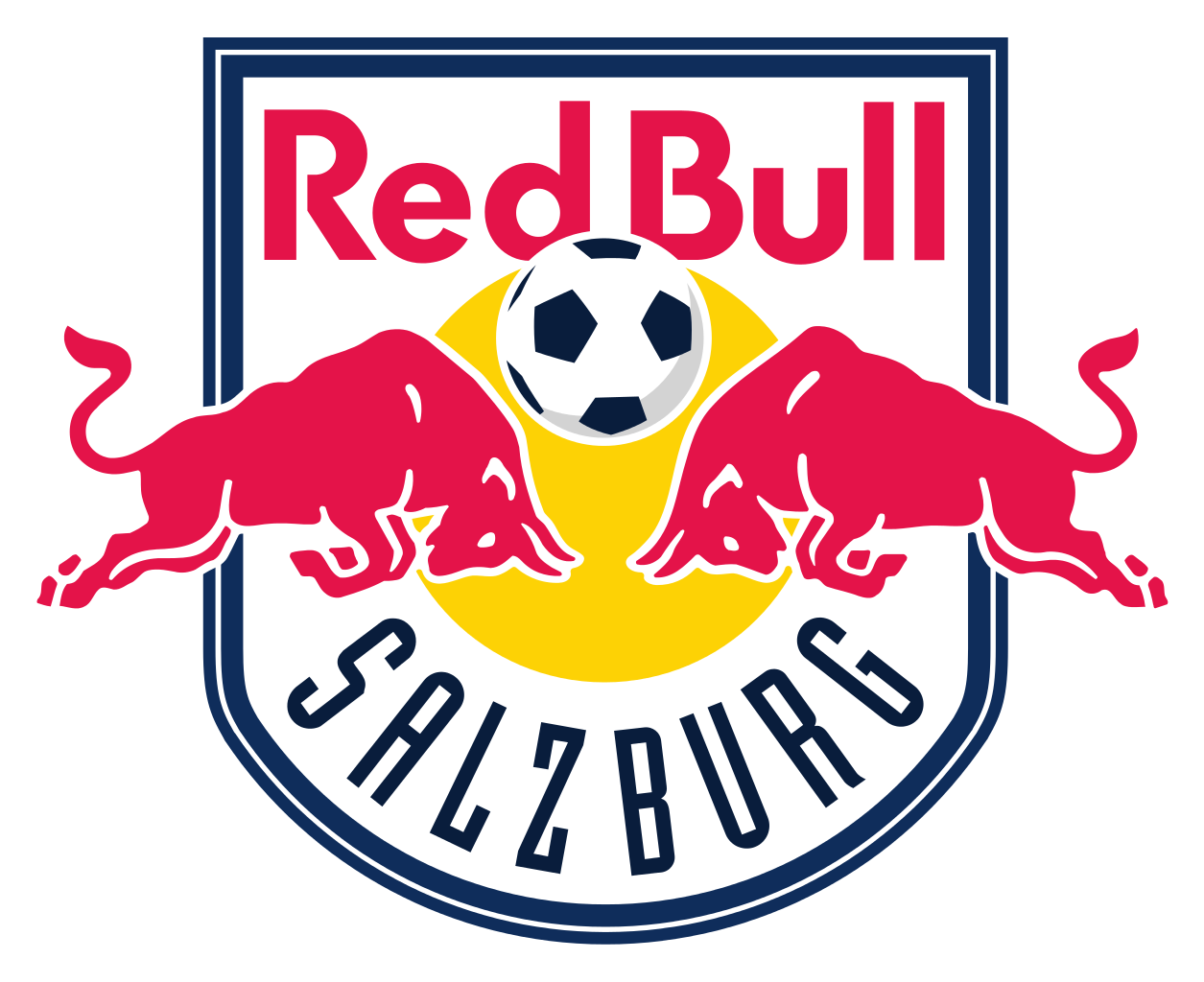 Red Bull Png Logo Free Transparent Png Logos