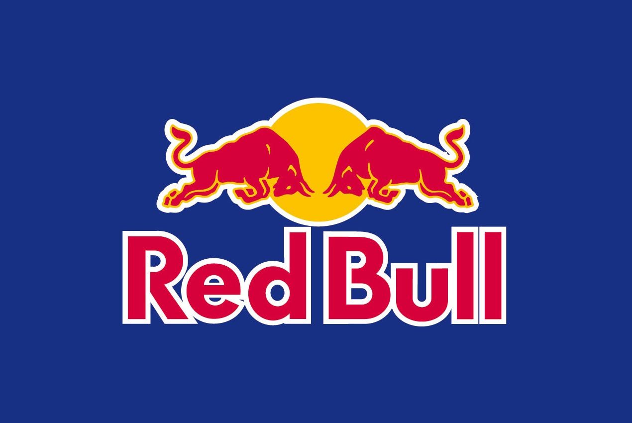 Red Bull Png Logo Free Transparent Png Logos