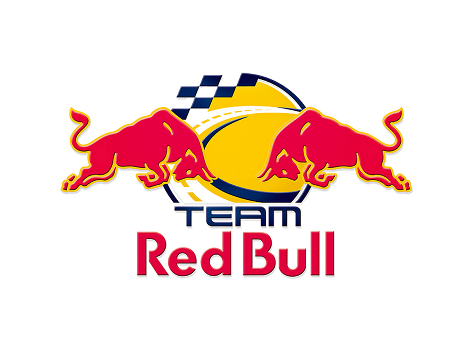 Red Bull Png Logo Free Transparent Png Logos