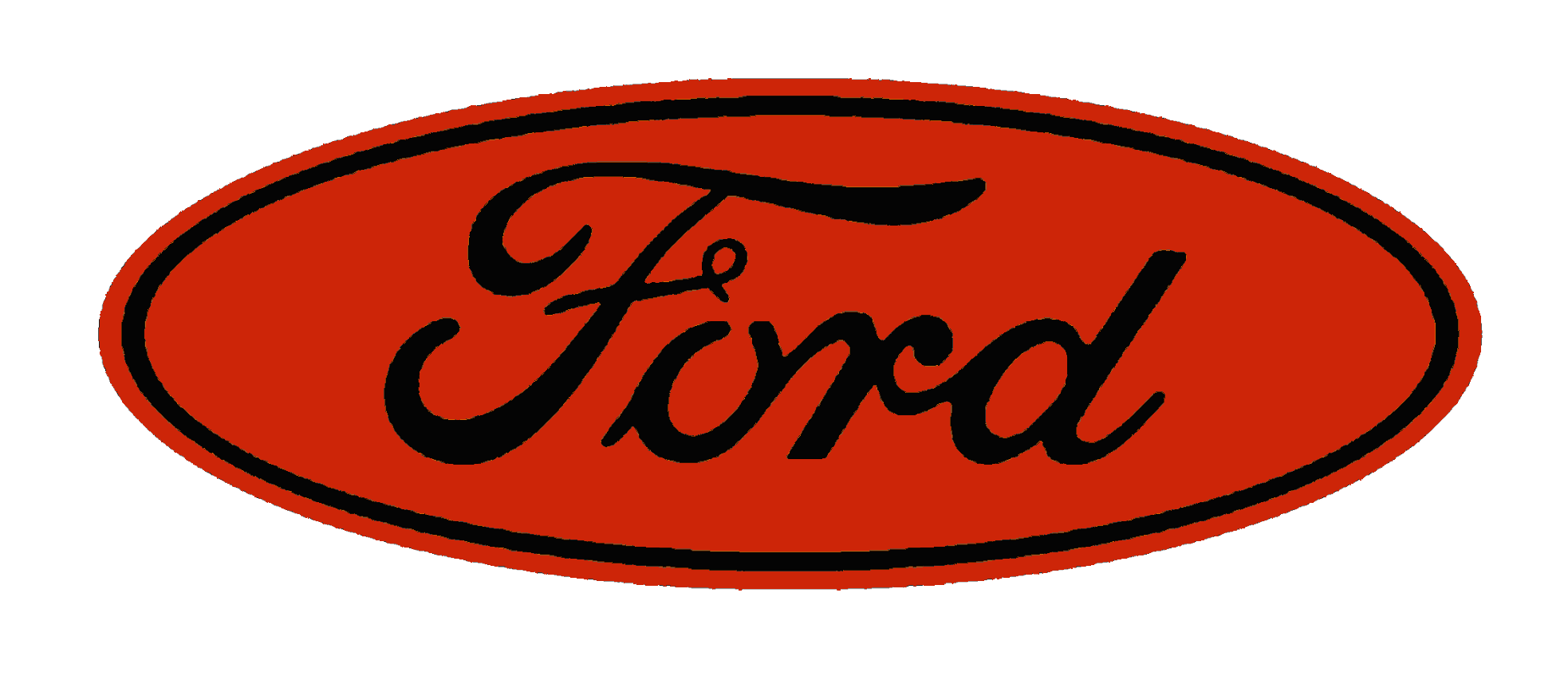 Ford Car Logo Png Brand Image - vrogue.co