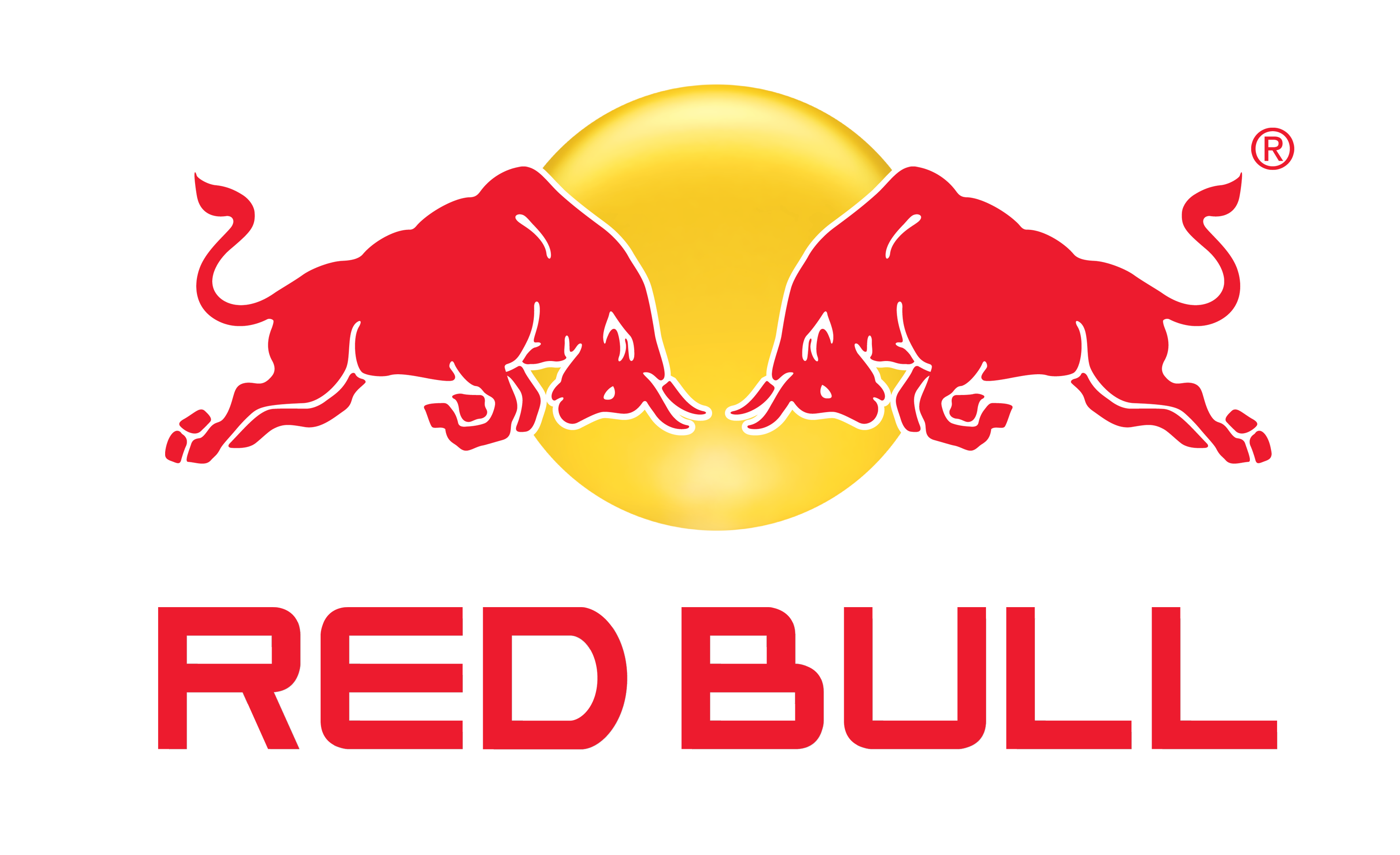 redbull logo free png #1133