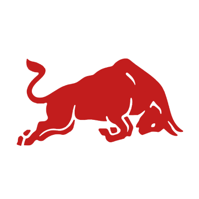 bull logo png #1153