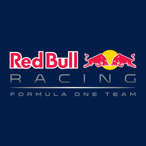 redbull racing png #1156