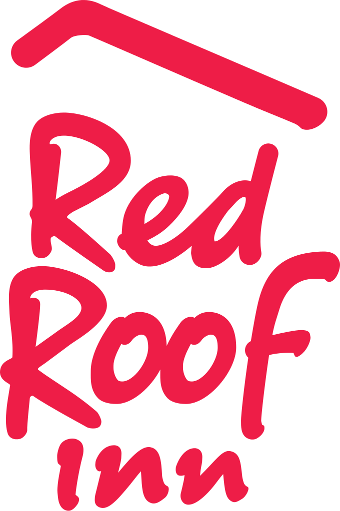 red roof in realestate logo png #1157