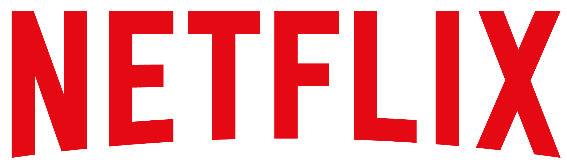 Netflix Logo Png Pic Png Arts - vrogue.co