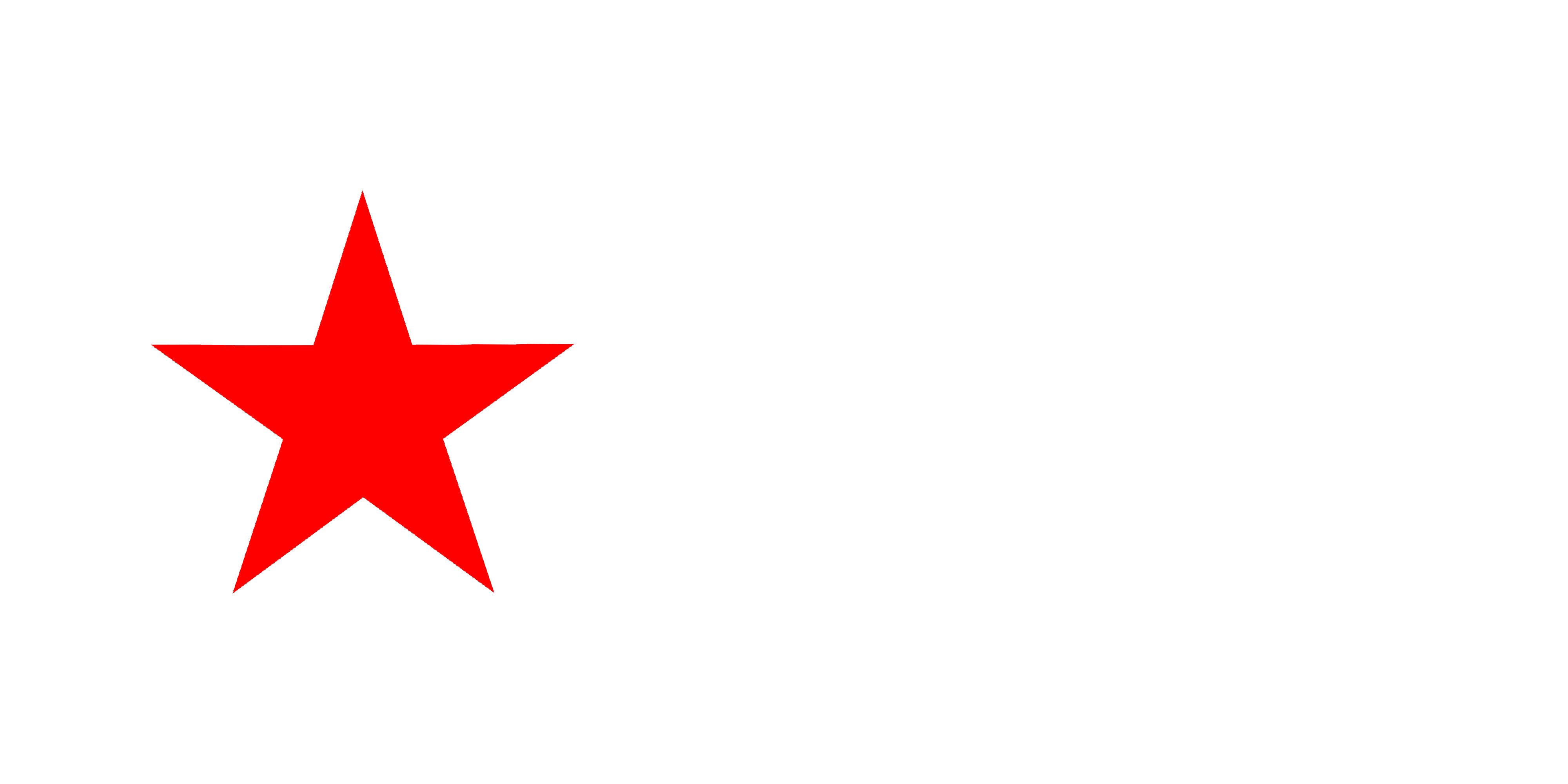 Red Star png download - 1000*1018 - Free Transparent Red Star Belgrade png  Download. - CleanPNG / KissPNG