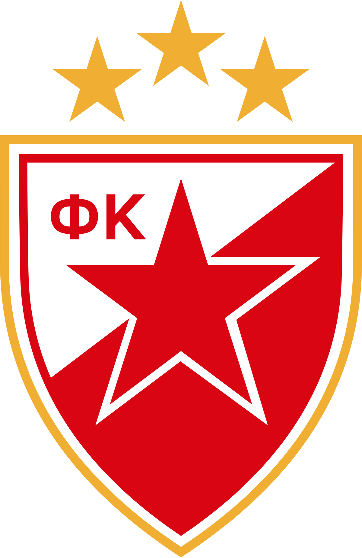 red star belgrade wikidata #19104