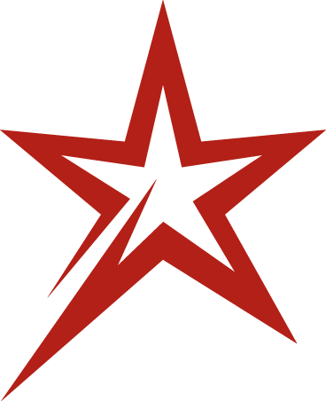 Red Star png download - 1000*1018 - Free Transparent Red Star Belgrade png  Download. - CleanPNG / KissPNG