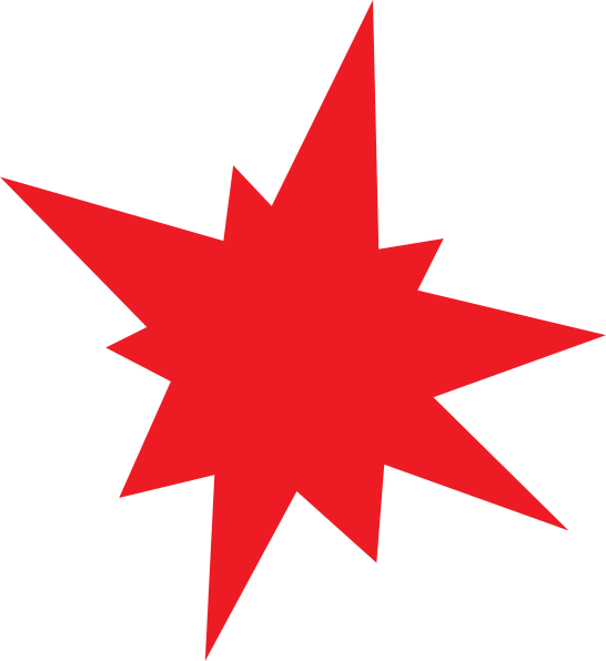 Red Star png download - 1000*1018 - Free Transparent Red Star Belgrade png  Download. - CleanPNG / KissPNG