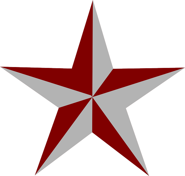 Red Star png download - 512*512 - Free Transparent Fk Crvena Zvezda png  Download. - CleanPNG / KissPNG