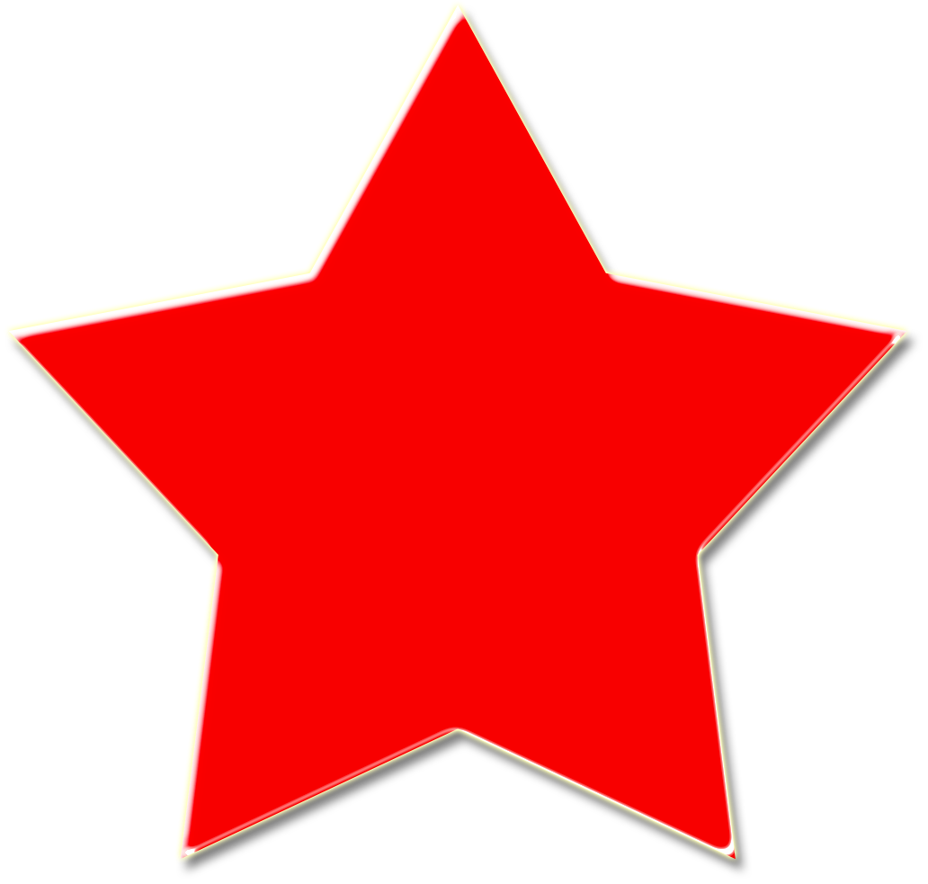 red star, the teacher sneak peek many bies #19054