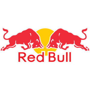 redbull hd transparent logo png #1144