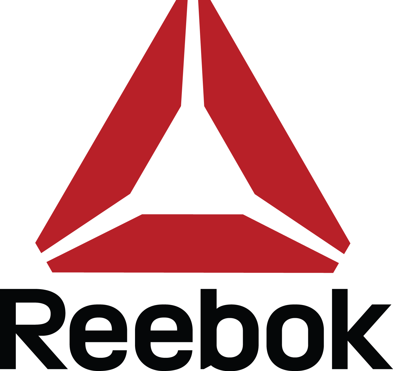 crossfit logo reebok images galleries #7033