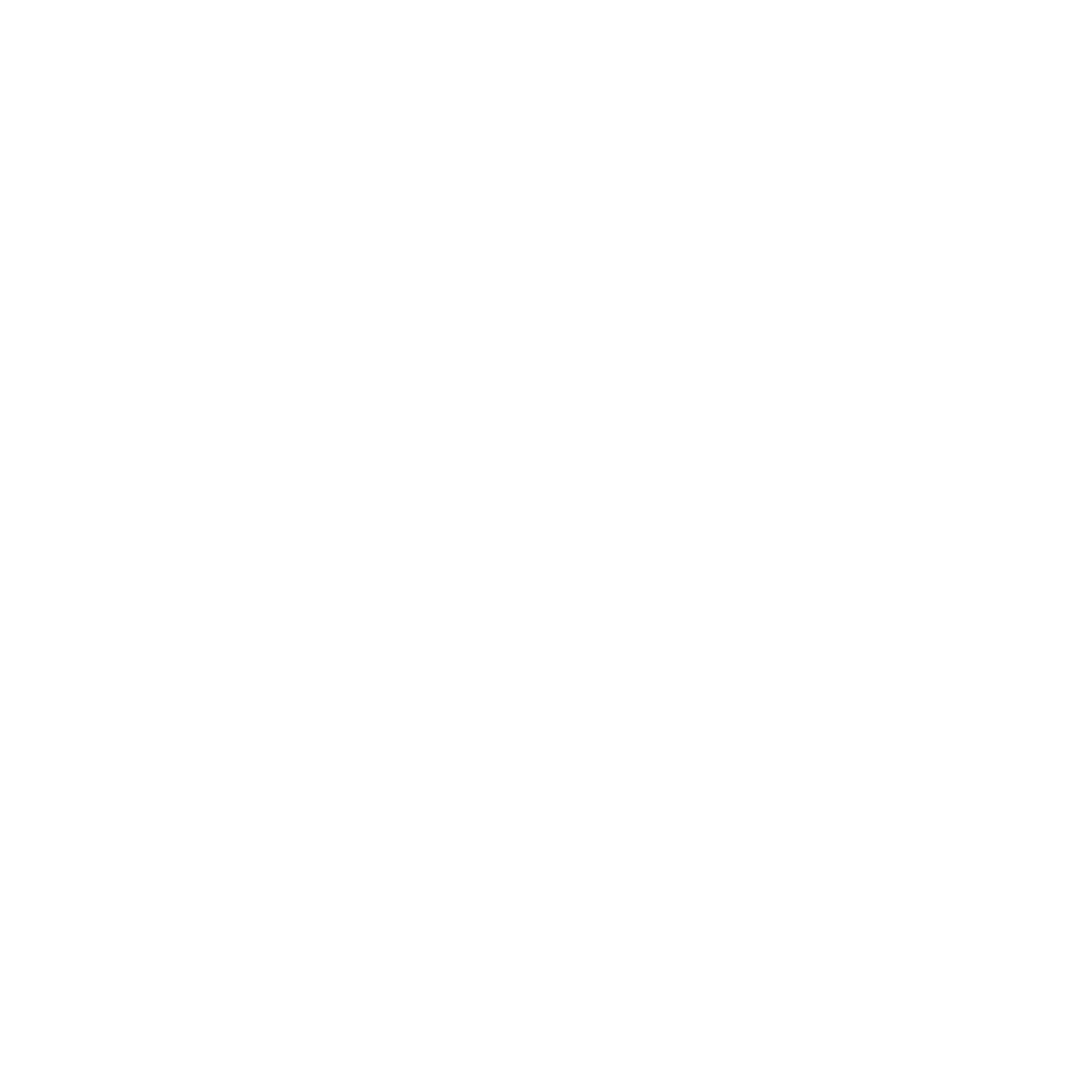 Reebok concept logo pic #7045