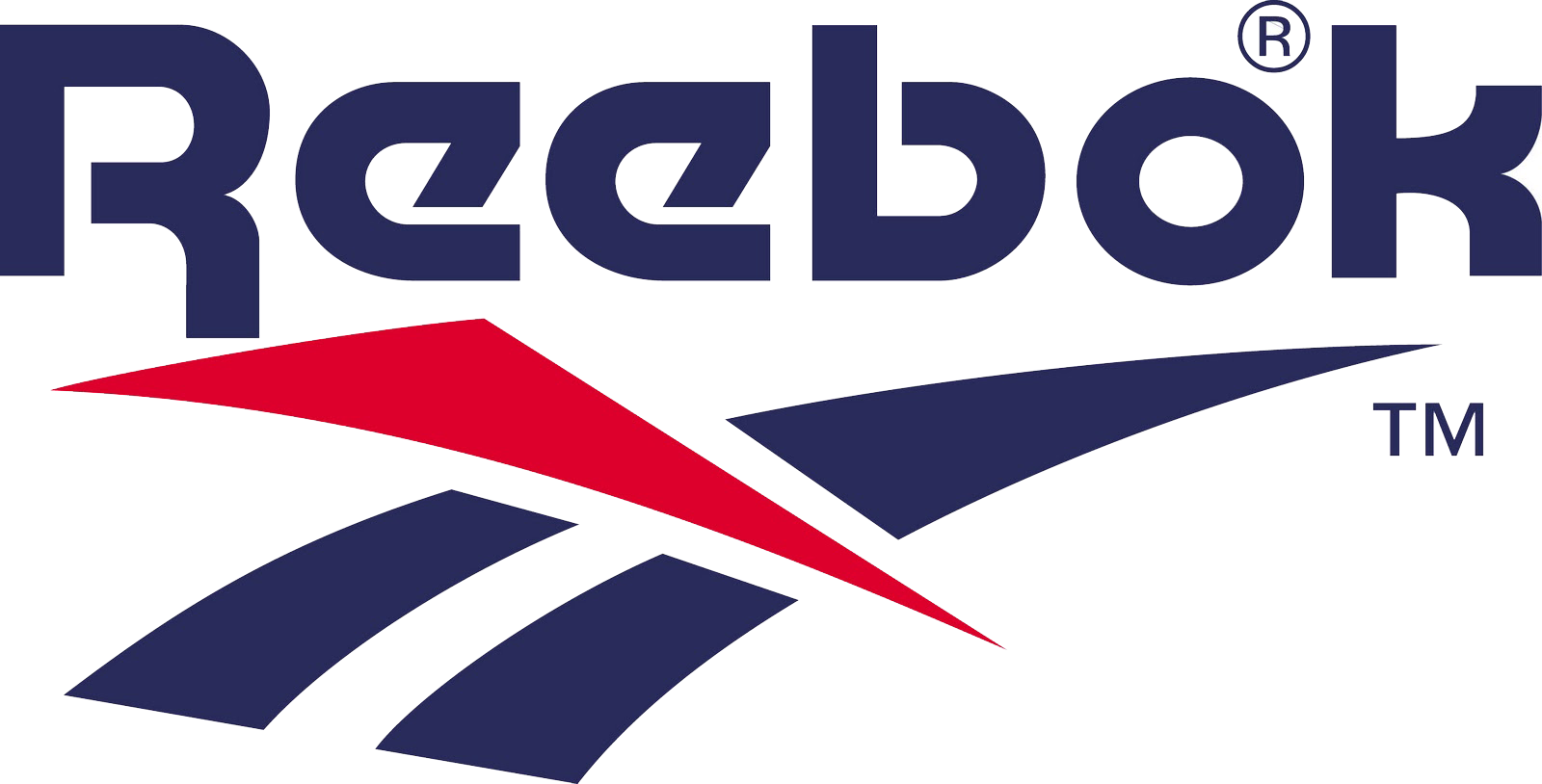 Reebok HD Logo Picture #7036