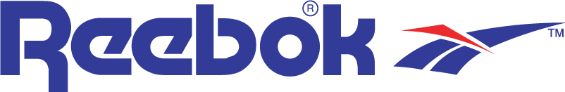 reebok logo emblem #7042