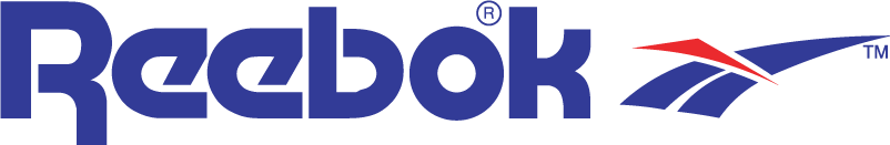 Reebok Logo Png