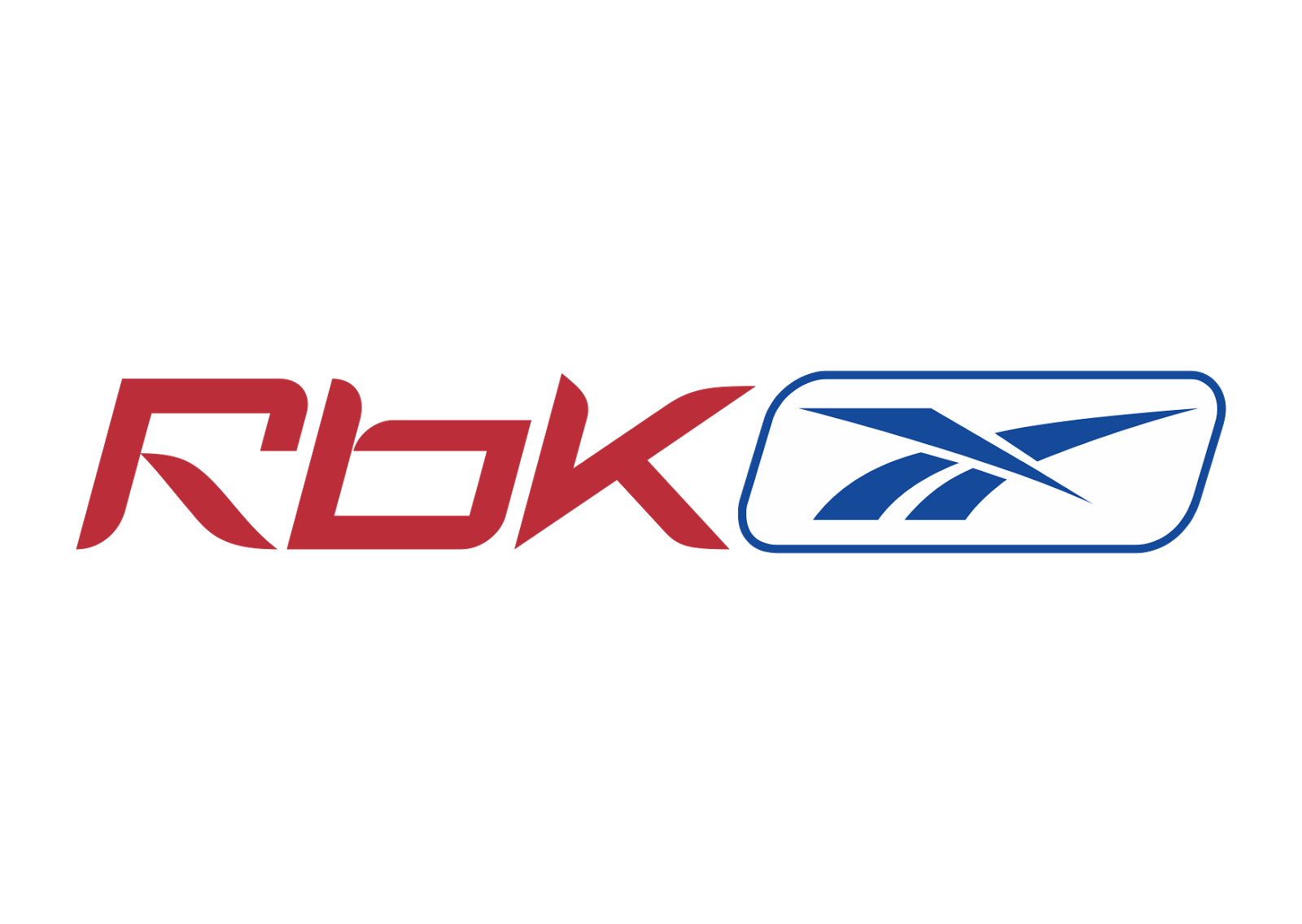 reebok logo picture 7038