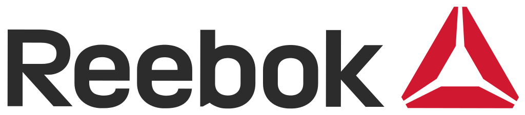 Reebok original logo #7049