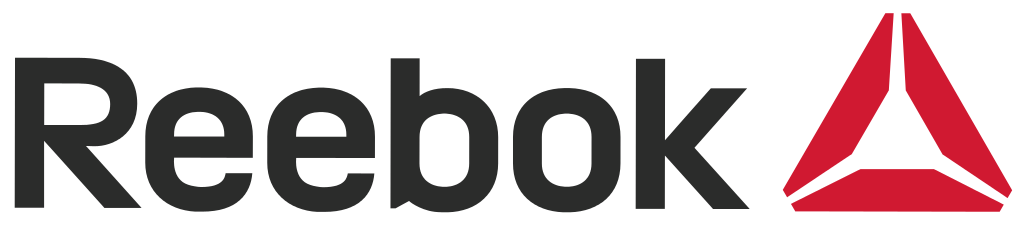 reebok original logo