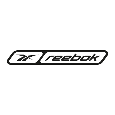 reebok sportwear logo #7050