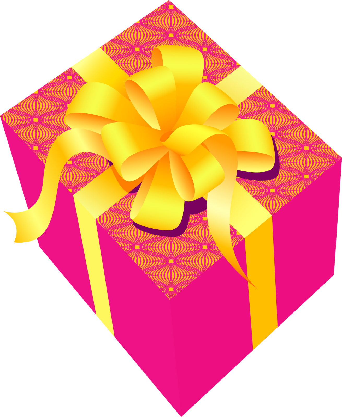 cajas regalos png casa regalo png cajas regalo #39879