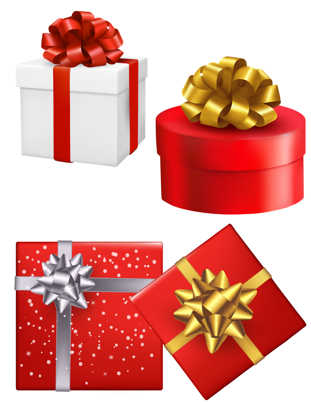 regalos cosas png #39874