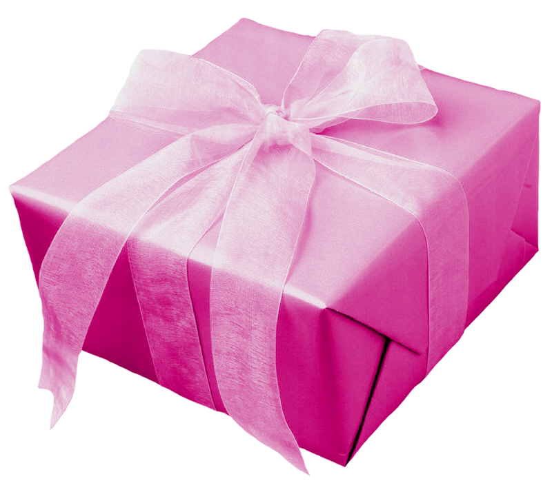 regalos genes gifs animados genes cajas regalo #39900