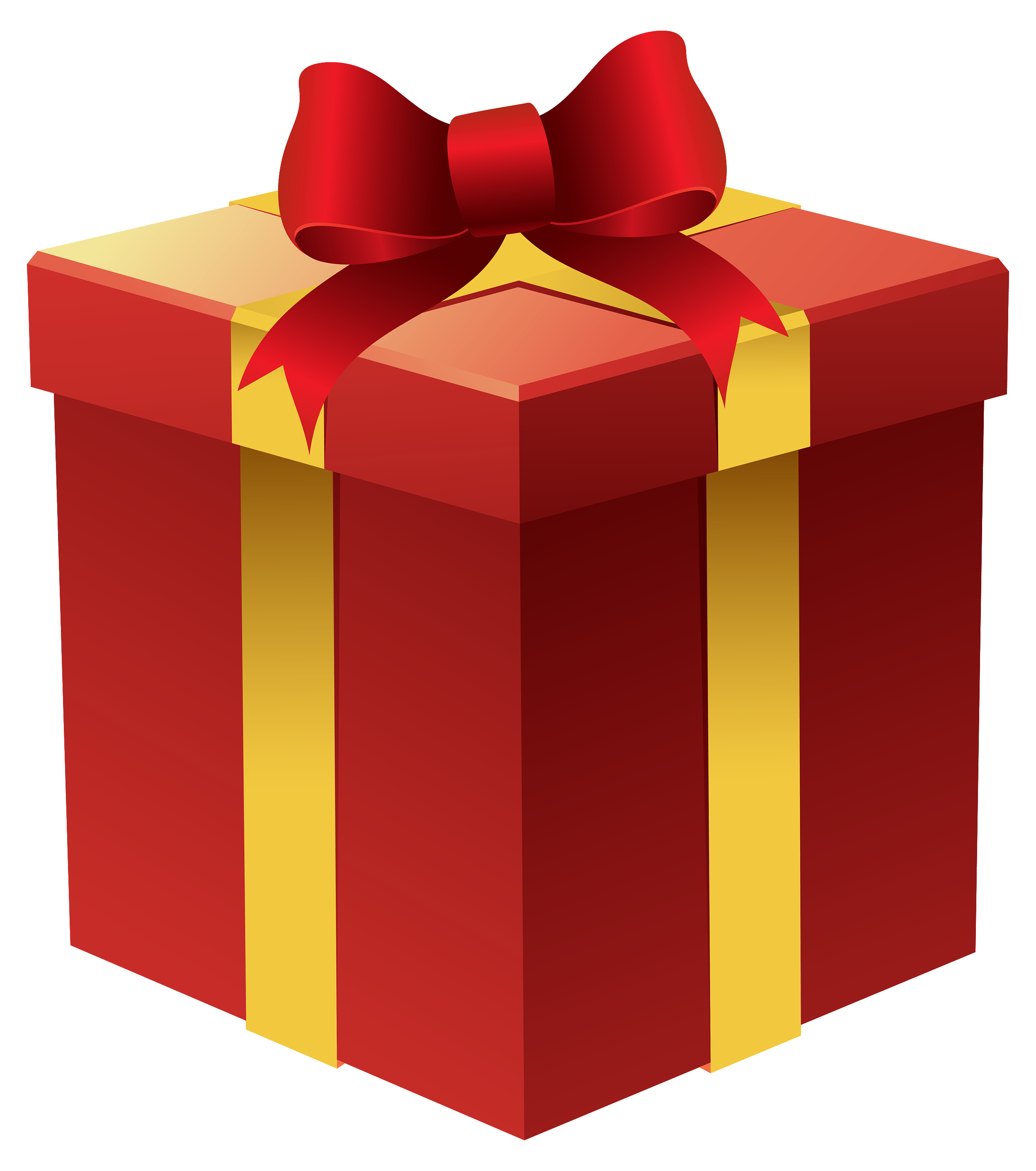 regalos gifts clipart download image