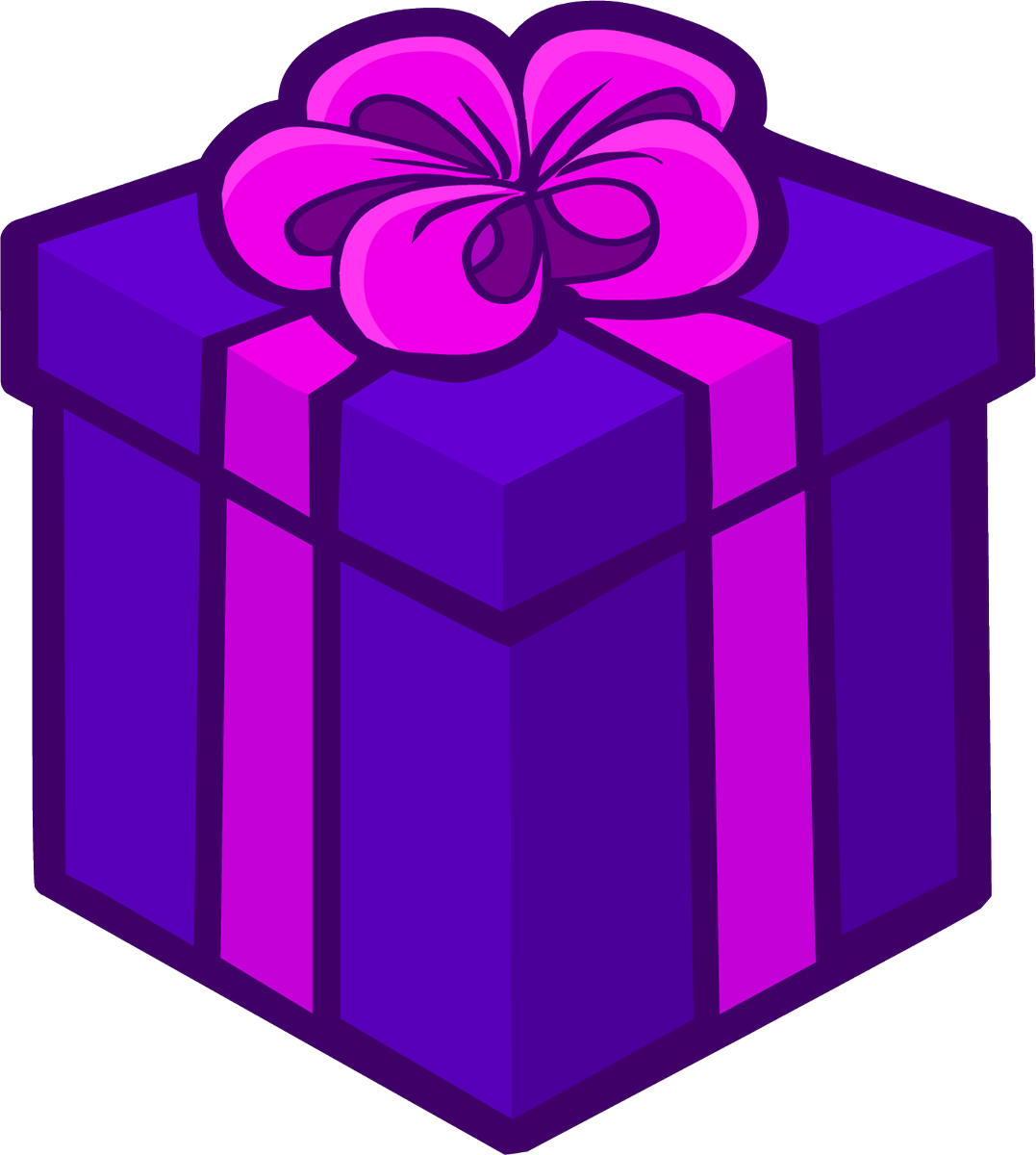 Armonía maorí Ineficiente Regalos PNG ImÃ¡genes Transparentes, Descarga De Cajas De Regalo - Free  Transparent PNG Logos