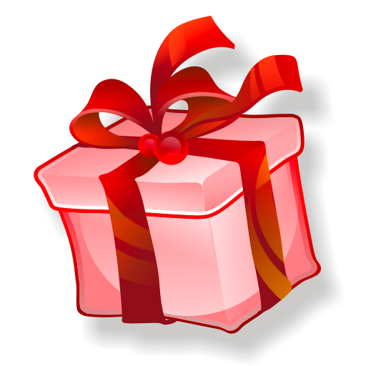 regalos regalo icon happy xmas fondo #39881