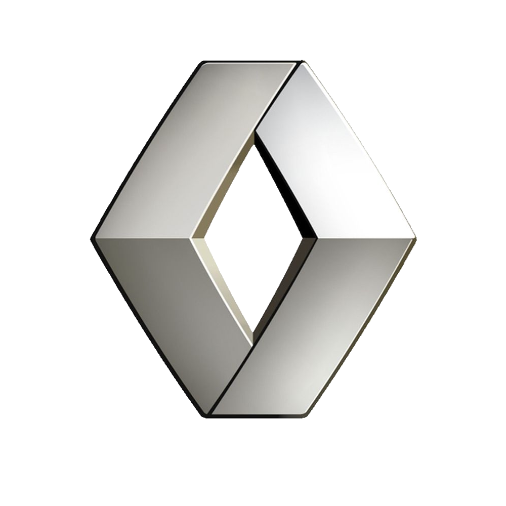 renault car logo png transparent image #2304