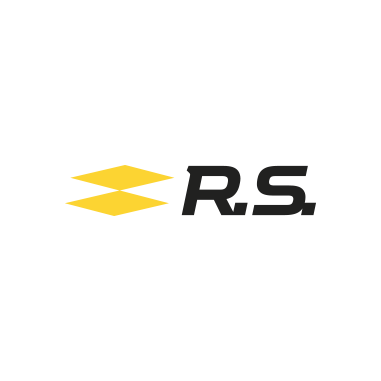 renault logo, events groupe oreca the motorsport company #29393
